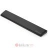 Redragon Gaming wrist pad Meteor L P037