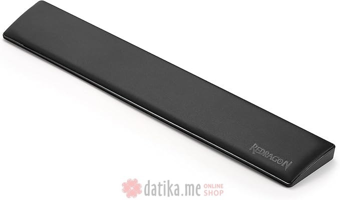 Redragon Gaming wrist pad Meteor L P037