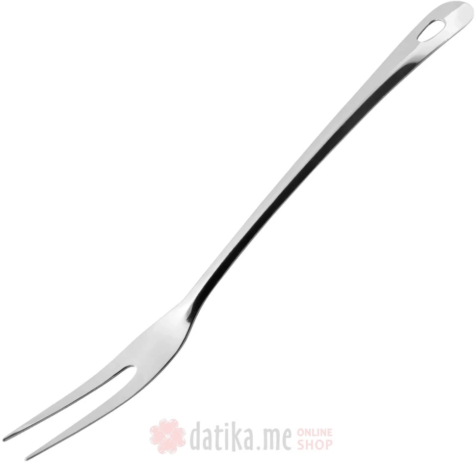 FACKELMANN VILJUŠKA LARA INOX 33cm