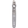 BOSCH List testere za drvo 65mm NanoBlade  (2609256D86)