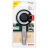 BOSCH List testere za drvo 65mm NanoBlade  (2609256D86)