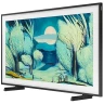 Samsung Vision QLED 43" The Frame 4K Ultra HD AI Smart TV (2025) в Черногории