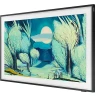 Samsung Vision QLED 43" The Frame 4K Ultra HD AI Smart TV (2025) в Черногории