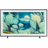 Samsung Vision QLED 43" The Frame 4K Ultra HD AI Smart TV (2025) в Черногории