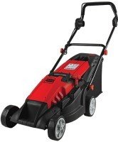 FARM F1600EI Električna kosilica, 1600W