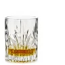 Crystal Bohemia CASA ELISE 0.32L 6/1