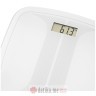 SENCOR SBS 2405WH vaga