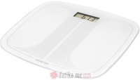 SENCOR SBS 2405WH vaga