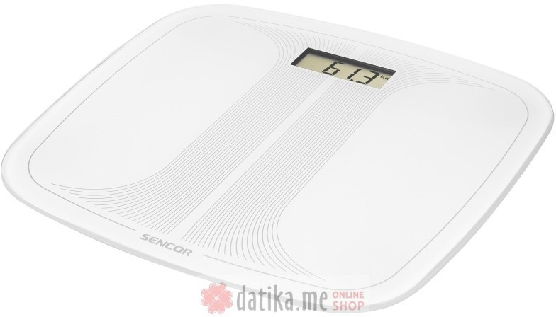 SENCOR SBS 2405WH vaga