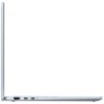 DELL 14 Plus 14 inch QHD+ 300nits Core Ultra 7 256V 16GB 1TB SSD Intel Arc Backlit Win11Pro laptop