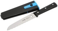 WiltShire NOZ ZA HLJEB STAY SHARP 15 CM
