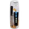 WiltShire NOZ ZA HLJEB STAY SHARP 15 CM в Черногории
