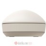 Xiaomi Wireless Mouse Lite 2 White в Черногории