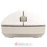 Xiaomi Wireless Mouse Lite 2 White в Черногории