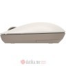 Xiaomi Wireless Mouse Lite 2 White в Черногории