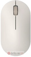 Xiaomi Wireless Mouse Lite 2 White