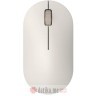 Xiaomi Wireless Mouse Lite 2 White в Черногории