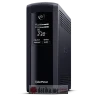 CyberPower VP1200ELCD UPS в Черногории