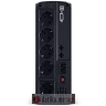 CyberPower VP1200ELCD UPS в Черногории
