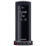 CyberPower VP1200ELCD UPS в Черногории