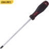 Odvijač DELI Supreme PH3x200mm  в Черногории
