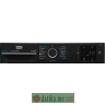 Beko BM3WFSU37413WPB Veš mašina 7 kg/1400rpm (Invertet motor)