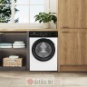 Beko BM3WFSU37413WPB Veš mašina 7 kg/1400rpm (Invertet motor)