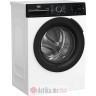 Beko BM3WFSU37413WPB Veš mašina 7 kg/1400rpm (Invertet motor)