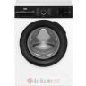 Beko BM3WFSU37413WPB Veš mašina 7 kg/1400rpm (Invertet motor)