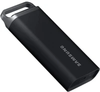 Samsung MU-PH4T0S/EU 4TB T5 EVO Portable SSD