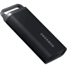 Samsung MU-PH4T0S/EU 4TB T5 EVO Portable SSD