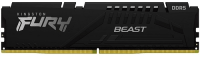Kingston Fury Beast 32GB DDR5 6000MHz, KF560C36BBE-32  