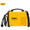 Aparat za zavarivanje MMA-DL160 DELI 160A 