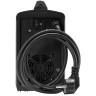 Aparat za zavarivanje MMA-DL160 DELI 160A 
