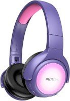 Philips TAKH402PK/00 Bežične slušalice