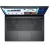 DELL Vostro 3420 Intel Core i7-1165G7/16GB/512GB SSD/Intel Iris Xe/14" FHD/Win11Pro