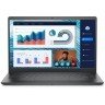 DELL Vostro 3420 Intel Core i7-1165G7/16GB/512GB SSD/Intel Iris Xe/14" FHD/Win11Pro