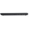 DELL Vostro 3420 Intel Core i7-1165G7/16GB/512GB SSD/Intel Iris Xe/14" FHD/Win11Pro