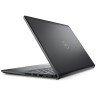 DELL Vostro 3420 Intel Core i7-1165G7/16GB/512GB SSD/Intel Iris Xe/14" FHD/Win11Pro