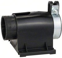 Bosch Držač pumpe za vodu 2609200251