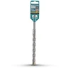 Bormann Burgija za beton SDS-Plus SX4 12x260mm BHT4728