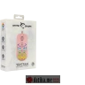 White Shark TRISTAN-2 Pink gaming mouse