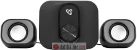 SBOX SP-182 / 2.1 SPEAKERS 