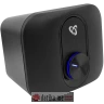 SBOX SP-182 / 2.1 SPEAKERS  в Черногории