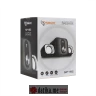 SBOX SP-182 / 2.1 SPEAKERS  в Черногории
