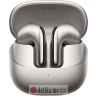 Xiaomi Buds 5 Titan Grey