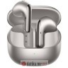 Xiaomi Buds 5 Titan Grey