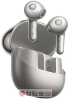 Xiaomi Buds 5 Titan Grey