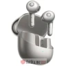 Xiaomi Buds 5 Titan Grey