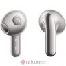 Xiaomi Buds 5 Titan Grey